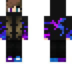 cool skin