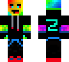 coolboy edit 