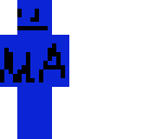 coolskin1
