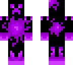 core creeper