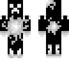 core creeper
