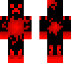 core creeper