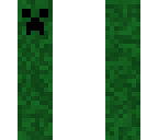 creeper
