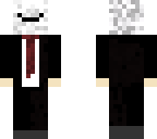 criminal