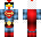 crying super chicken