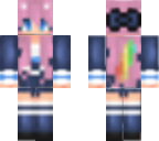 cute ldshadowlady