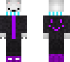 dada