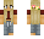 daisy edit 2