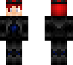 dark lord