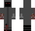 darkness