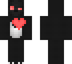 dctrx valentines day