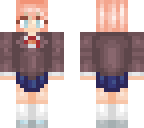 ddlc sayori