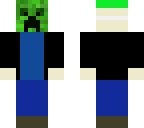 death gamer