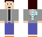 default v 2