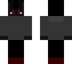demon
