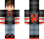 demonkid