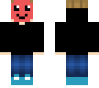 denzie2
