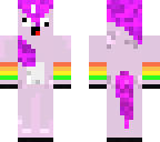 der unicorn