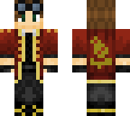 derezrahd steampunk