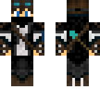 derezrahd steampunk der zweite