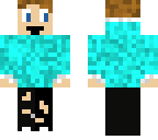 derp and stone