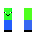 derp man