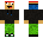 derpi