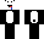 derpy panda 2