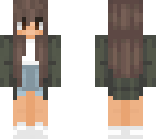 dhfnsmdbf