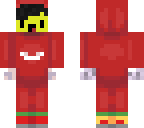 do you know da wae