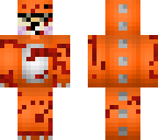 doge