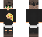 domes skin