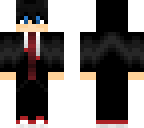 dontrunjustpvp