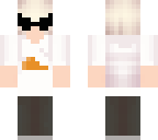 dsfjmdoisjfoisj