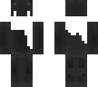 dsfsdfsfds