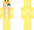 duck child xdd