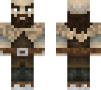 dwalin