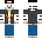 dylano