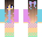 easter edit me