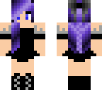 eclipse maid