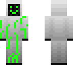 eco robot