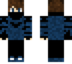 ecuador antonipixel