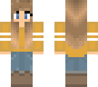edit - steve version