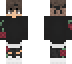 edit