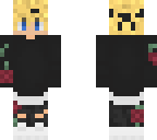 edit