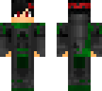 edit