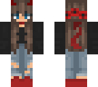 edit