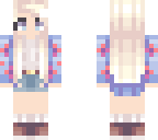 edit