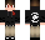 edit
