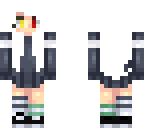 edit